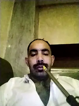 Snapshot of salimbasha chatting on February 8, 2026, 10:07 pm salimbasha online show from February 8, 2026, 10:07 pm