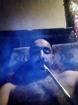 Snapshot of salimbasha chatting on February 15, 2026, 2:23 am salimbasha online show from February 15, 2026, 2:23 am