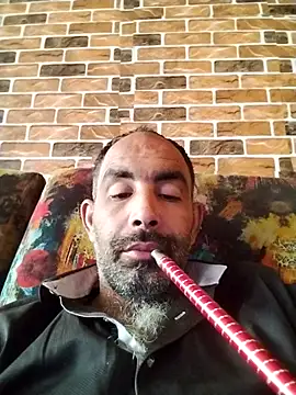 Snapshot of salimbasha chatting on April 3, 2026, 9:05 am salimbasha online show from April 3, 2026, 9:05 am