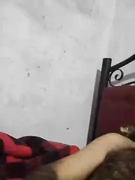 Snapshot of salimbasha chatting on April 14, 2026, 5:56 am salimbasha online show from April 14, 2026, 5:56 am