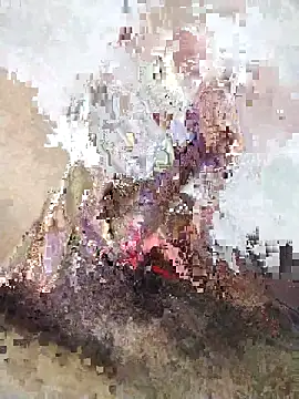 Snapshot of salimbasha chatting on March 28, 2026, 1:28 am salimbasha online show from March 28, 2026, 1:28 am