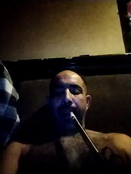 Snapshot of salimbasha chatting on February 16, 2026, 3:16 am salimbasha online show from February 16, 2026, 3:16 am