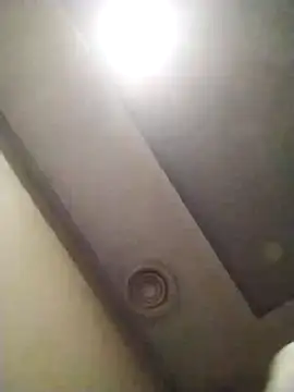 Snapshot of salimbasha chatting on January 31, 2026, 7:56 pm salimbasha online show from January 31, 2026, 7:56 pm