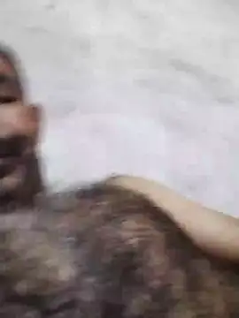 Snapshot of salimbasha chatting on April 10, 2026, 6:20 am salimbasha online show from April 10, 2026, 6:20 am