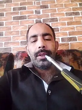 salimbasha online show from November 25, 2025, 9:20 am