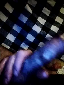 Snapshot of salimbasha chatting on February 8, 2026, 3:15 am salimbasha online show from February 8, 2026, 3:15 am