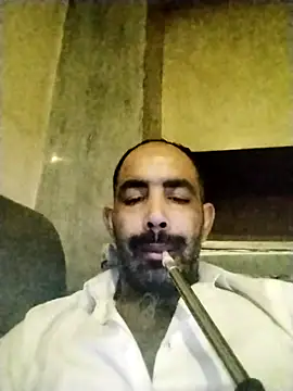 Snapshot of salimbasha chatting on February 11, 2026, 9:58 pm salimbasha online show from February 11, 2026, 9:58 pm