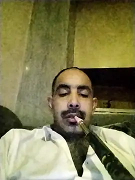 Snapshot of salimbasha chatting on January 16, 2026, 9:41 pm salimbasha online show from January 16, 2026, 9:41 pm