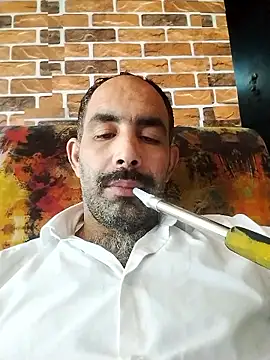 salimbasha online show from November 16, 2025, 11:04 am