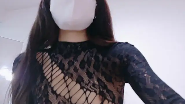 -Nyanko-chan- online show from February 6, 2026, 12:45 pm