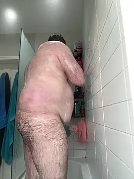 Snapshot of different-strokes chatting on September 12, 2025, 4:51 pm different-strokes online show from September 12, 2025, 4:51 pm