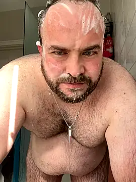 Snapshot of different-strokes chatting on September 24, 2025, 11:39 am different-strokes online show from September 24, 2025, 11:39 am