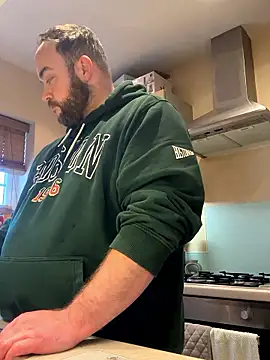 different-strokes online show from January 8, 2026, 12:00 pm