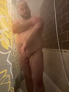 Snapshot of different-strokes chatting on September 29, 2025, 6:24 pm different-strokes online show from September 29, 2025, 6:24 pm