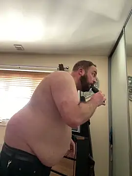 different-strokes online show from December 19, 2025, 12:29 pm