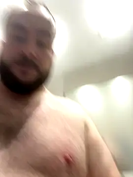 different-strokes online show from November 21, 2025, 5:23 pm