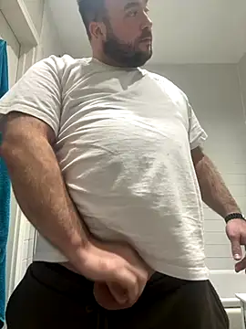 Snapshot of different-strokes chatting on September 13, 2025, 2:17 pm different-strokes online show from September 13, 2025, 2:17 pm