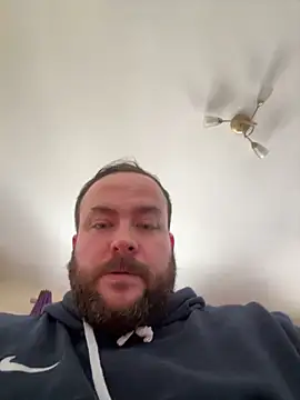 different-strokes online show from February 28, 2026, 12:49 pm