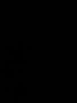 Snapshot of different-strokes chatting on October 1, 2025, 10:46 pm different-strokes online show from October 1, 2025, 10:46 pm
