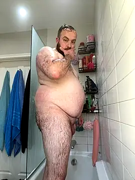 Snapshot of different-strokes chatting on October 6, 2025, 4:41 pm different-strokes online show from October 6, 2025, 4:41 pm