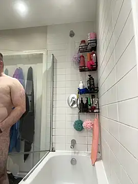 Snapshot of different-strokes chatting on October 5, 2025, 4:53 pm different-strokes online show from October 5, 2025, 4:53 pm