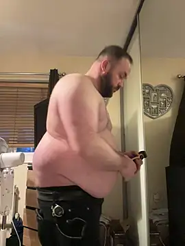 different-strokes online show from February 3, 2026, 4:56 pm