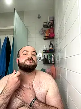 Snapshot of different-strokes chatting on September 16, 2025, 11:33 am different-strokes online show from September 16, 2025, 11:33 am