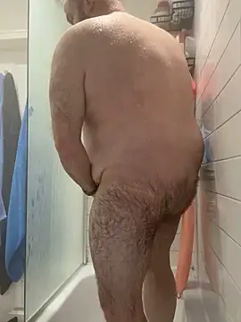 Snapshot of different-strokes chatting on October 10, 2025, 4:52 pm different-strokes online show from October 10, 2025, 4:52 pm