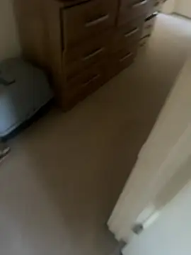 different-strokes online show from February 14, 2026, 1:44 pm