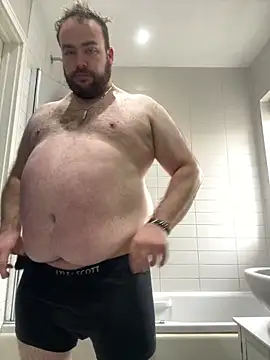 Snapshot of different-strokes chatting on September 20, 2025, 1:38 pm different-strokes online show from September 20, 2025, 1:38 pm