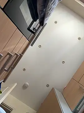 Snapshot of different-strokes chatting on September 22, 2025, 11:38 am different-strokes online show from September 22, 2025, 11:38 am