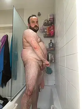 Snapshot of different-strokes chatting on September 21, 2025, 4:56 pm different-strokes online show from September 21, 2025, 4:56 pm