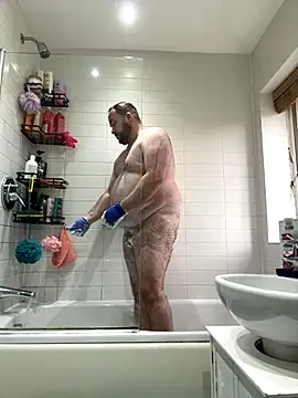 Snapshot of different-strokes chatting on September 10, 2025, 4:39 pm different-strokes online show from September 10, 2025, 4:39 pm