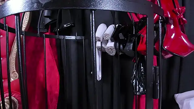 LiliThara online show from January 9, 2026, 7:04 am