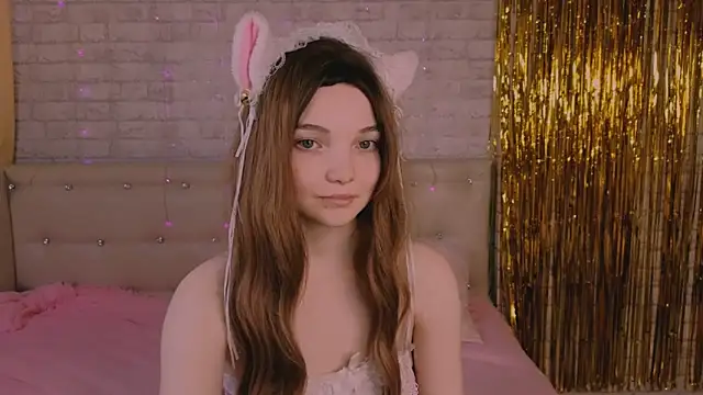 AnimeAlica18 online show from March 5, 2026, 2:52 am