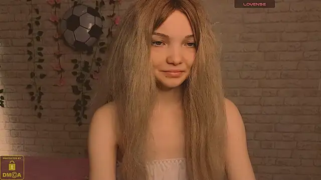 Snapshot of AnimeAlica18 chatting on August 4, 2026, 1:32 am AnimeAlica18 online show from August 4, 2026, 1:32 am