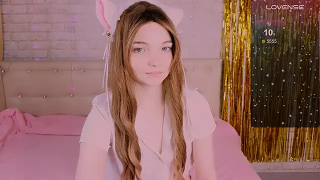 AnimeAlica18 online show from February 8, 2026, 3:15 am