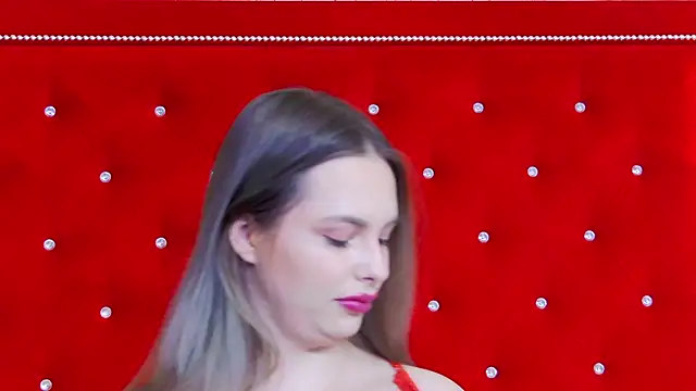 Ellsa Jean  online show from January 8, 2026, 5:13 am