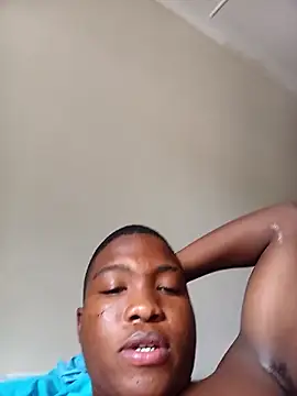 BlamedSimple online show from December 19, 2025, 11:23 am