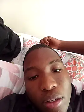 BlamedSimple online show from November 20, 2025, 8:59 am