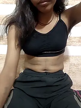 Snapshot of Geeta-satr chatting on November 7, 2025, 6:01 pm Geeta-satr online show from November 7, 2025, 6:01 pm