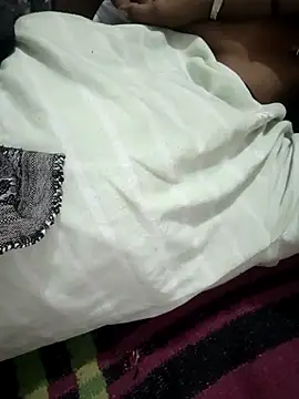 Snapshot of Geeta-satr chatting on November 16, 2025, 5:34 am Geeta-satr online show from November 16, 2025, 5:34 am