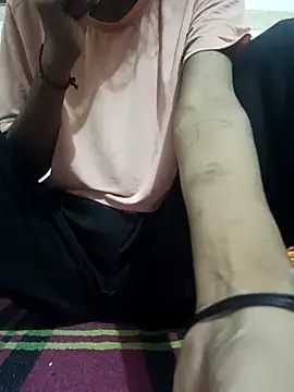 Snapshot of Geeta-satr chatting on October 14, 2025, 4:07 pm Geeta-satr online show from October 14, 2025, 4:07 pm