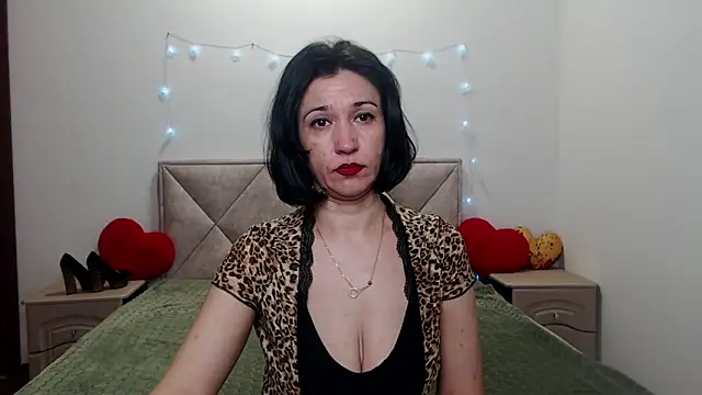 CameronEnns online show from February 7, 2026, 7:11 pm