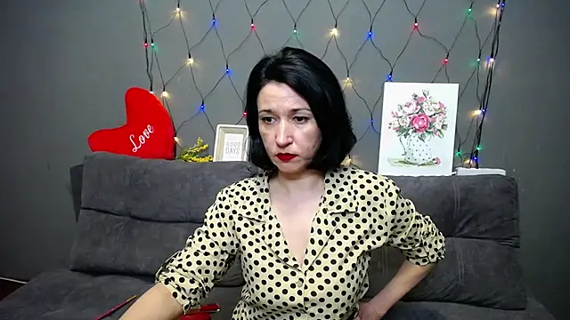 CameronEnns online show from February 8, 2026, 7:22 pm