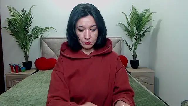 CameronEnns online show from December 5, 2025, 7:34 pm