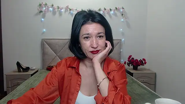 CameronEnns online show from March 20, 2026, 9:32 am