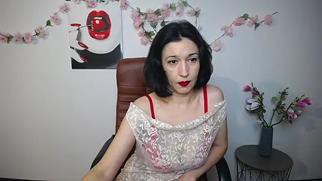 CameronEnns online show from December 4, 2025, 7:24 pm