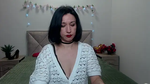 Snapshot of CameronEnns chatting on May 1, 2026, 12:32 pm CameronEnns online show from May 1, 2026, 12:32 pm