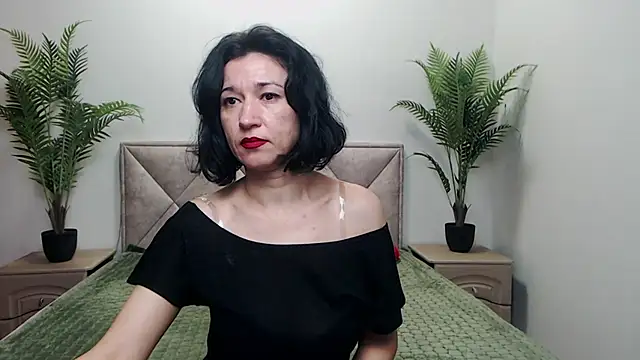 CameronEnns online show from November 11, 2025, 7:25 am